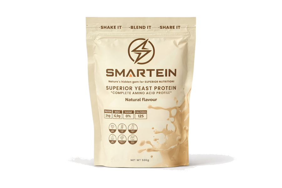 SMARTEIN® Natural