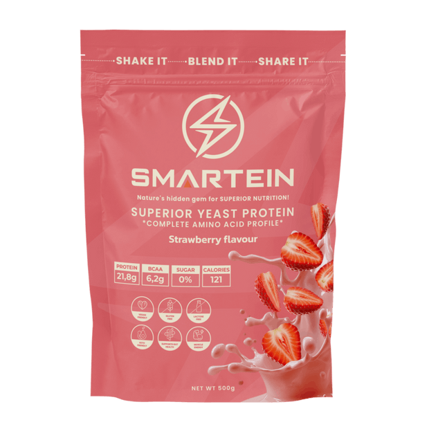 SMARTEIN® Strawberry
