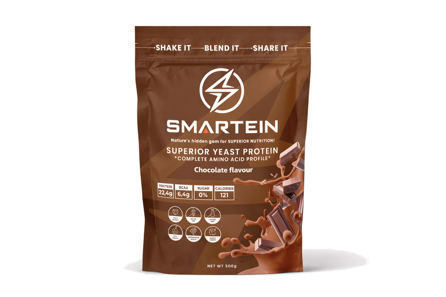 SMARTEIN® Chocolate