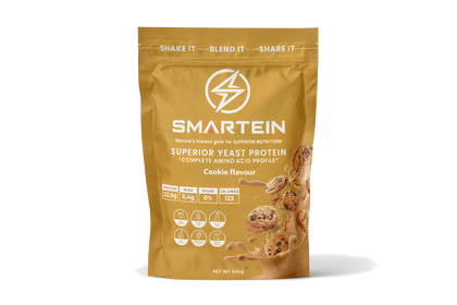 SMARTEIN® Cookie