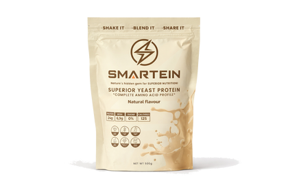 SMARTEIN® Natural