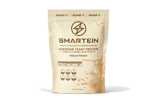 SMARTEIN® Natural