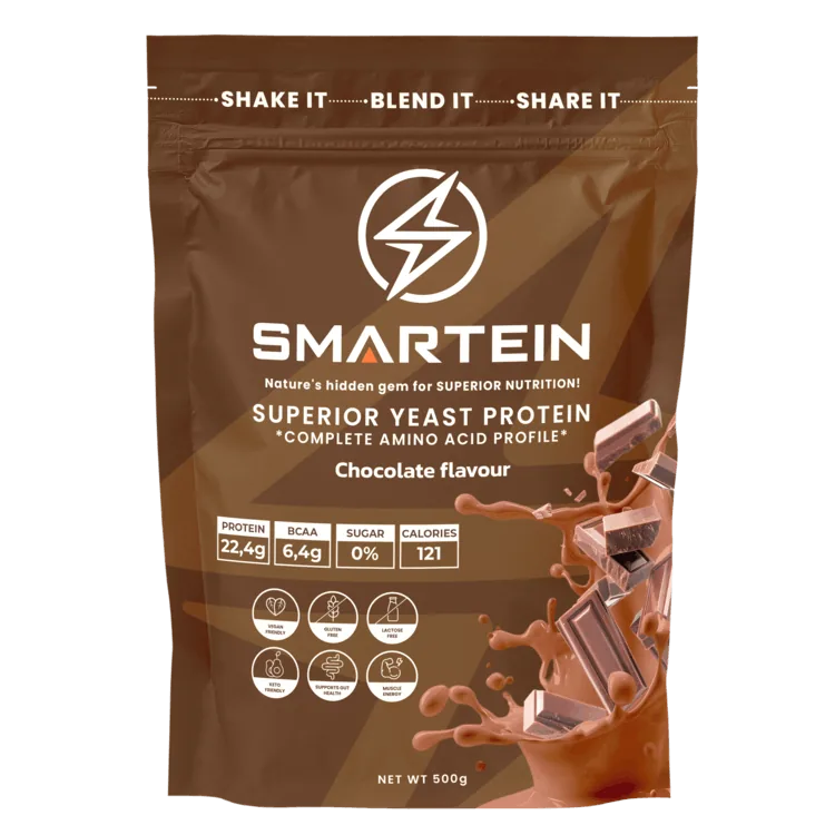 SMARTEIN Beutel